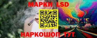 MDMA Premium VHQ Донской