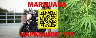 молекула духа Заводоуковск