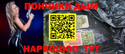 spice Дубна