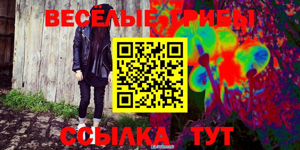 Псилоцибиновые грибы MAGIC MUSHROOMS Янаул