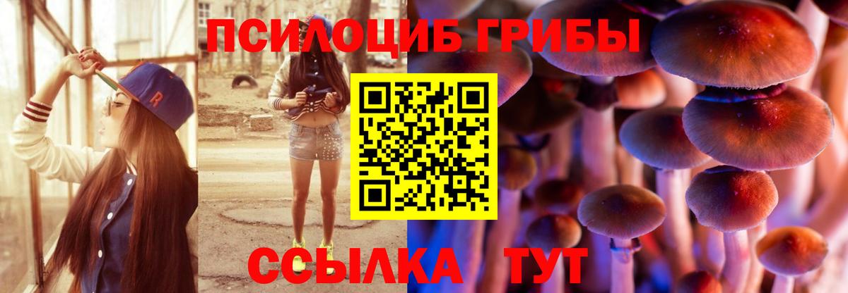 ГАШ Янаул